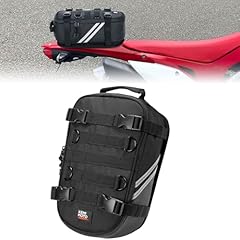 Kemimoto motorcycle rear for sale  Delivered anywhere in USA 