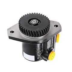 Cycwer power steering for sale  Delivered anywhere in USA 