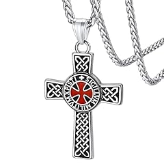 Faithheart templar knights for sale  Delivered anywhere in UK