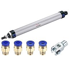 Meccanixity pneumatic air for sale  Delivered anywhere in USA 