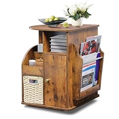 Caredear rotating end for sale  Delivered anywhere in USA 