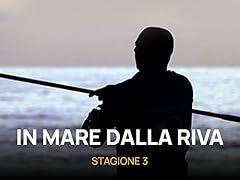 Mare dalla riva usato  Spedito ovunque in Italia 