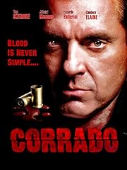 Corrado for sale  Delivered anywhere in UK