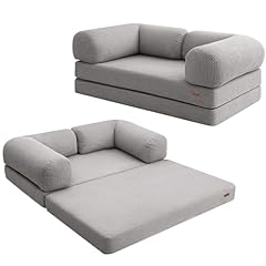 Comax folding sofa for sale  Delivered anywhere in USA 