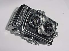 Yashica mat 120 for sale  Delivered anywhere in Ireland