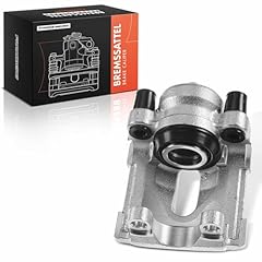 Frankberg brake caliper for sale  Delivered anywhere in UK
