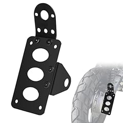 Aeeast axle hole for sale  Delivered anywhere in USA 