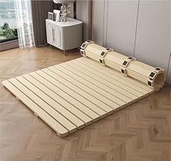 Fbeicnu miusocal wood for sale  Delivered anywhere in USA 