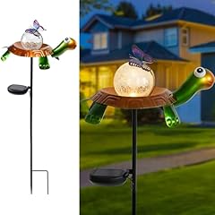 Afirst solar lights for sale  Delivered anywhere in USA 