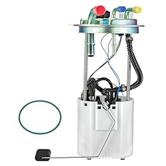 Bdfhyk fuel pump for sale  Delivered anywhere in USA 