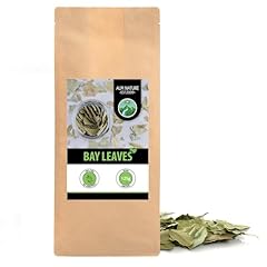 Bay leaves bay for sale  Delivered anywhere in UK