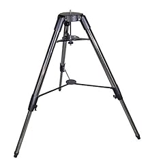 Meade instruments 07020 gebraucht kaufen  Wird an jeden Ort in Deutschland