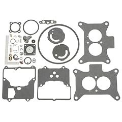 Partcatalog carburetor repair for sale  Delivered anywhere in USA 