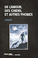 Amour des chiens for sale  Delivered anywhere in UK