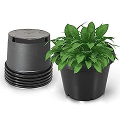 Waltyotur 5pcs gallon for sale  Delivered anywhere in USA 