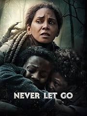 Never let for sale  Delivered anywhere in USA 