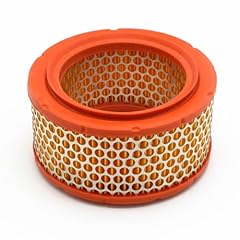 Alépoc filtre air d'occasion  Livré partout en France