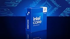 intel core i7 970 d'occasion intel core i7 970 d'occasion Livré partout en France