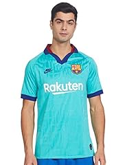 Nike herren fcb gebraucht kaufen  Wird an jeden Ort in Deutschland