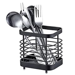Laipart kitchen sink for sale  Delivered anywhere in USA 