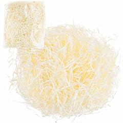 Raffia heu pflanzenfaser gebraucht kaufen  Wird an jeden Ort in Deutschland