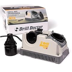 Drill doctor dd750x for sale  Delivered anywhere in USA 