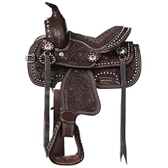 Western miniature horse for sale  Delivered anywhere in USA 