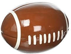 Football sports themed for sale  Delivered anywhere in USA 