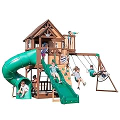 Backyard discovery skyfort for sale  Delivered anywhere in USA 