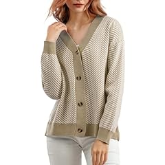 Mgizo dtispectrum cardigan d'occasion  Livré partout en France