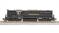 Broadway limited 6623 for sale  Delivered anywhere in USA 