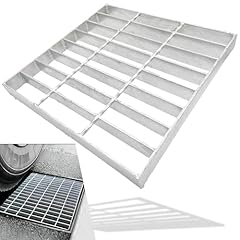 Masslunt galvanized steel for sale  Delivered anywhere in USA 