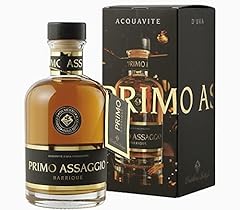 Bottega primo assaggio usato  Spedito ovunque in Italia 
