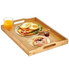 Yvttve large wooden for sale  Delivered anywhere in UK