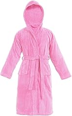 Kids bathrobes 100 for sale  Delivered anywhere in UK