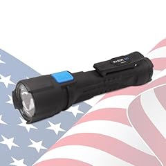Koehler brightstar bright for sale  Delivered anywhere in USA 