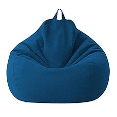 Housse sac haricots d'occasion  Livré partout en France
