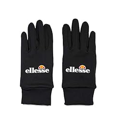 Ellesse militan gloves for sale  Delivered anywhere in UK