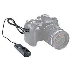 Jjc shutter release for sale  Delivered anywhere in UK