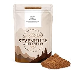 Sevenhills wholefoods polvere usato  Spedito ovunque in Italia 