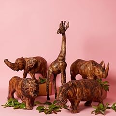 Living room decor for sale  Delivered anywhere in USA 