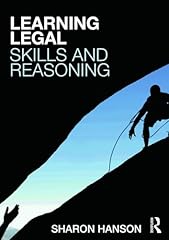 Learning legal skills for sale  Delivered anywhere in UK