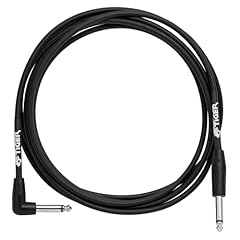 Tiger guitar cable for sale  Delivered anywhere in UK