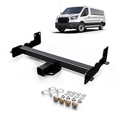 Miles runner class for sale  Delivered anywhere in USA 