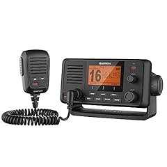 Garmin 0100209800 vhf for sale  Delivered anywhere in USA 