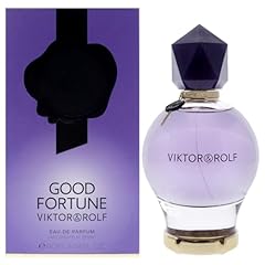 Viktor rolf good for sale  Delivered anywhere in UK