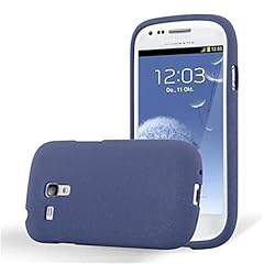 Cadorabo case works for sale  Delivered anywhere in UK