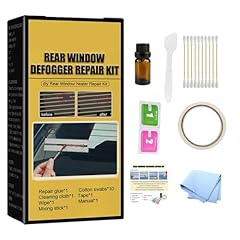 Kit riparazione per usato  Spedito ovunque in Italia 