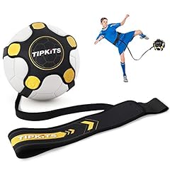 Tipkits soccer training for sale  Delivered anywhere in USA 