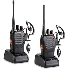 888a frs walkie for sale  Delivered anywhere in USA 